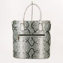 Neri Karra, ����� �������, 5606.1-38.01